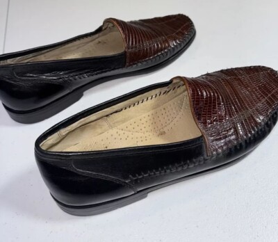 Jonathan Richards men’s shoes s-l400.jpg main image 3