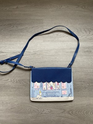 cath kidston anniversary bag