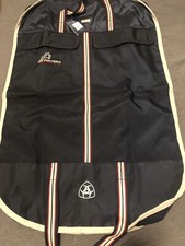 Ariat Garment Bag