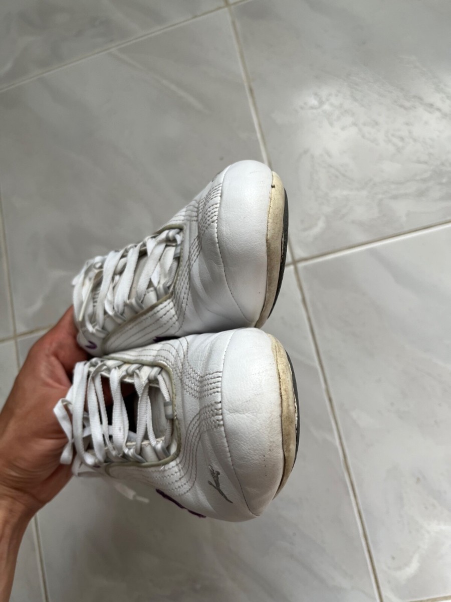 vintage rare y2k puma big logo shoes UK 6 /US 8.5 | eBay vintage rare y2k puma big logo shoes UK 6 /US 8.5 | eBay