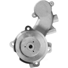 New Water Pump  Dayco  DP1900