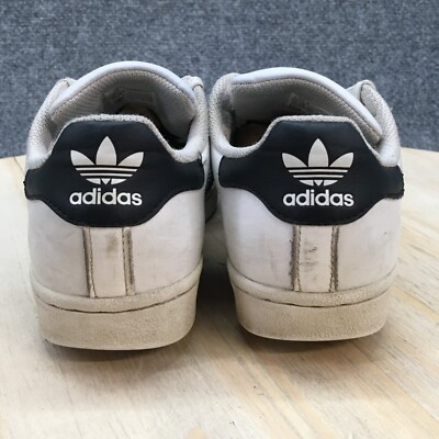 adidas gazelle silver green womens Adidas Superstar White Black EG4958 C77153