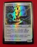 1x Complaints Clerk | FOIL | Unfinity | MTG Magic Cards