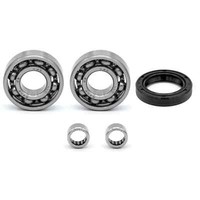 Getriebelager FüR KTM SX SXS Sx_Mini