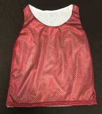 sports pinnies bulk