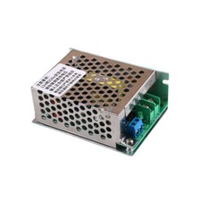 DC12V to AC220V Inverter Sine Wave Inverter Circuit Board 100W Drive Board