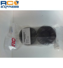 Tamiya RC Tires: ORV Subaru Brat 2 TAM9400554