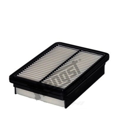 Air Filter   Hengst Filter   E1533L