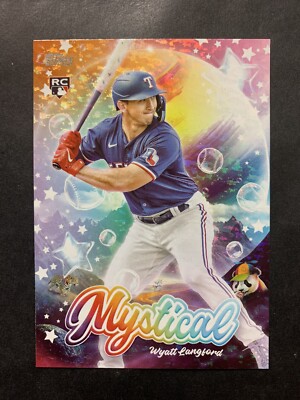 HIGHLIGHT ヤンヨソプ  カード HIGHLIGHT ヤンヨソプ カード 2025年最新】ヤン・ヨソプの人気アイテム