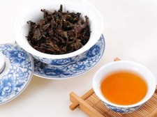 Tea Variety Pack 12 Tea Bags Jin Jun Mei Lapsang Souchong Da Hong Pao