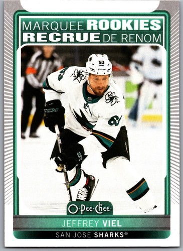 21-22 O-PEE-CHEE BASE & RC'S #501-650 - PICK FROM LIST - FREE COMBINED SHIPPING - Picture 120 of 128