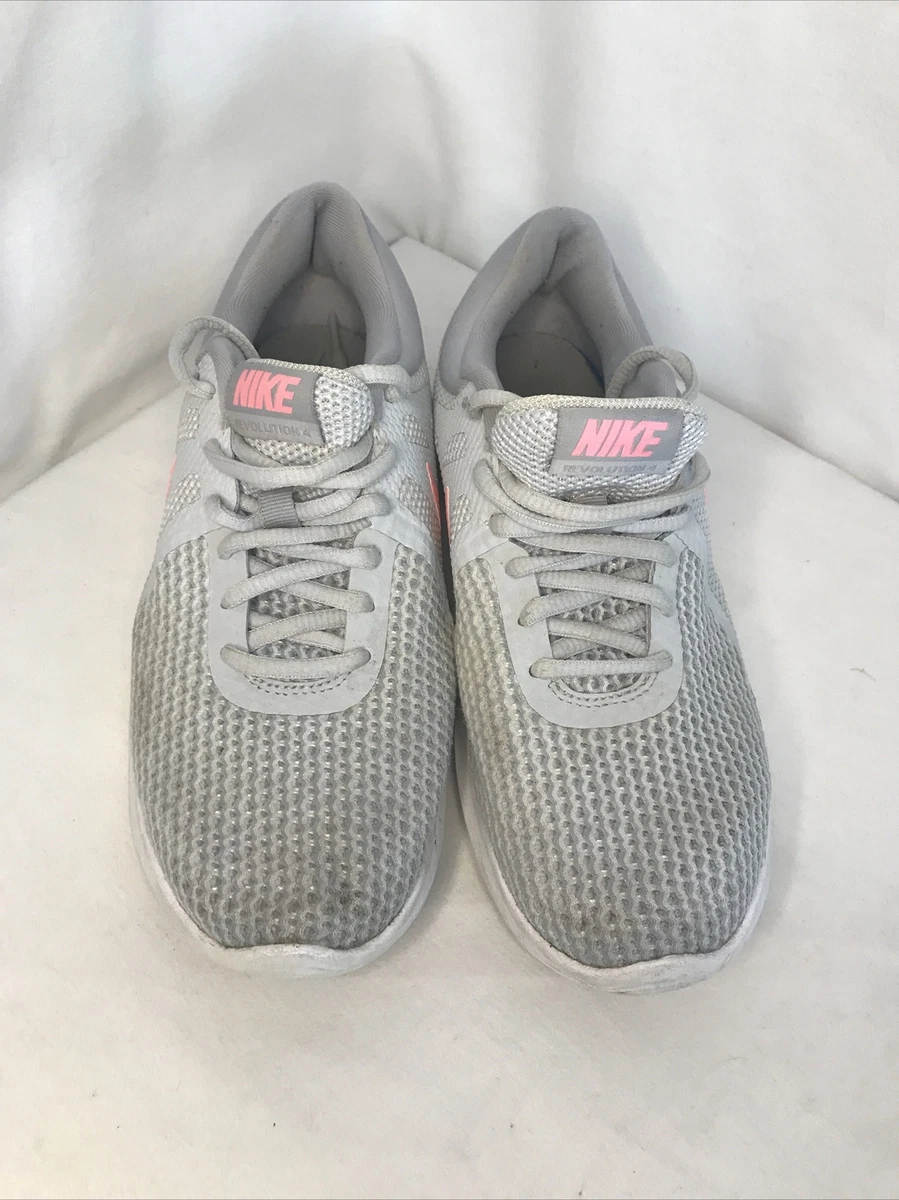 Nike 2025 revolution aj3491