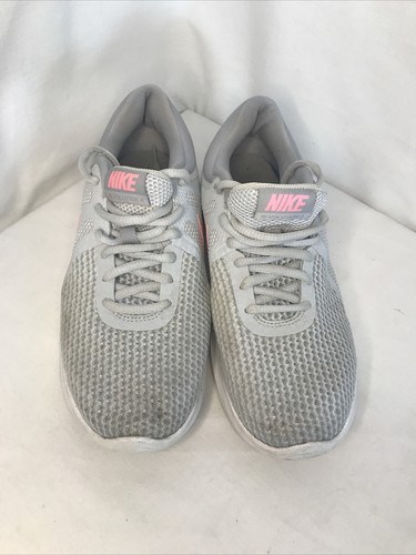 WMNS Nike revolution 4 eu AJ3491-100