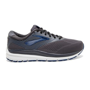 brooks 14 4e