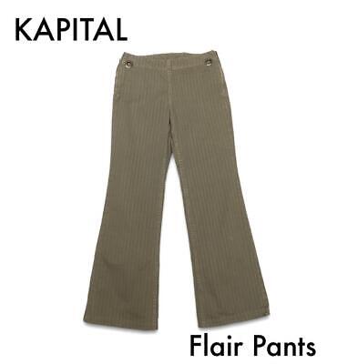 パンツ kapital size 34 楽天市場】キャピタル ショートパンツの通販