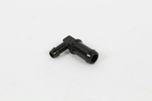 Lot De 2 Couvercles De Réservoir Pour Tronçonneuses McCulloch - Compatible 335, 338, 436, 438, Etc. - 6