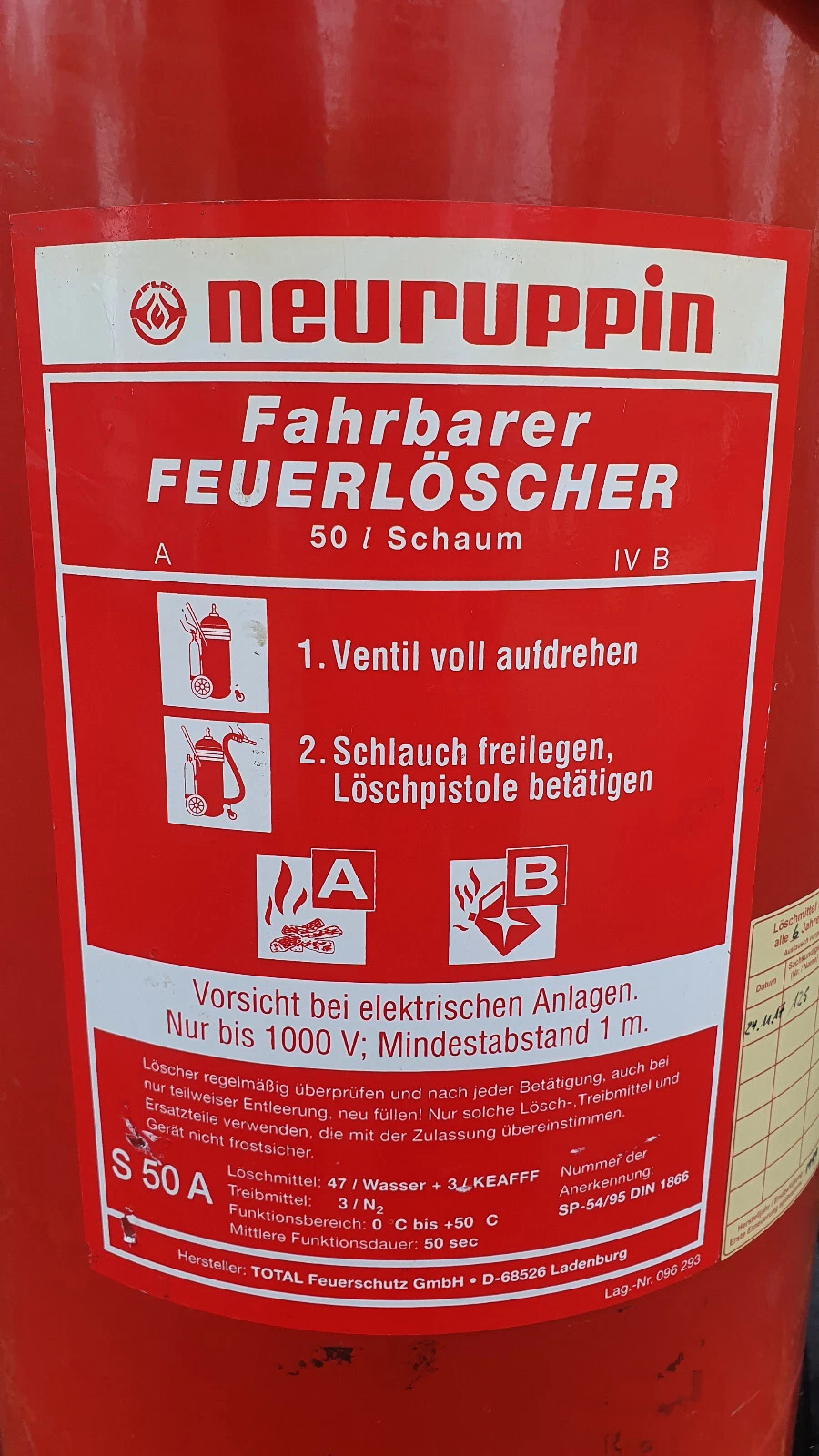 Bild 9 von 11