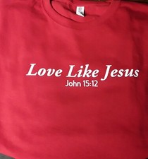 Dear Person Behind Me... -T Shirt