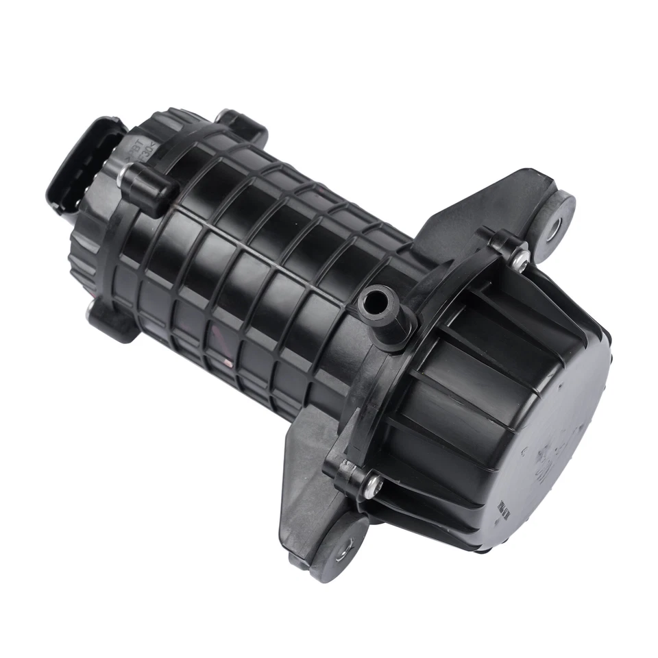 Conjunto de bomba de vacío compatible con Hyundai Sonata 2.0 2.4 3.3L 2009-2014 Kia Optima Foto 3 de 4