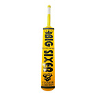 <!--F#f_0-->Big Sixer Cricket Bat Player Edition (2024)<!--F/-->
