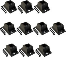 Generic 1/2 Iron Baluster Level Shoes Stair P...