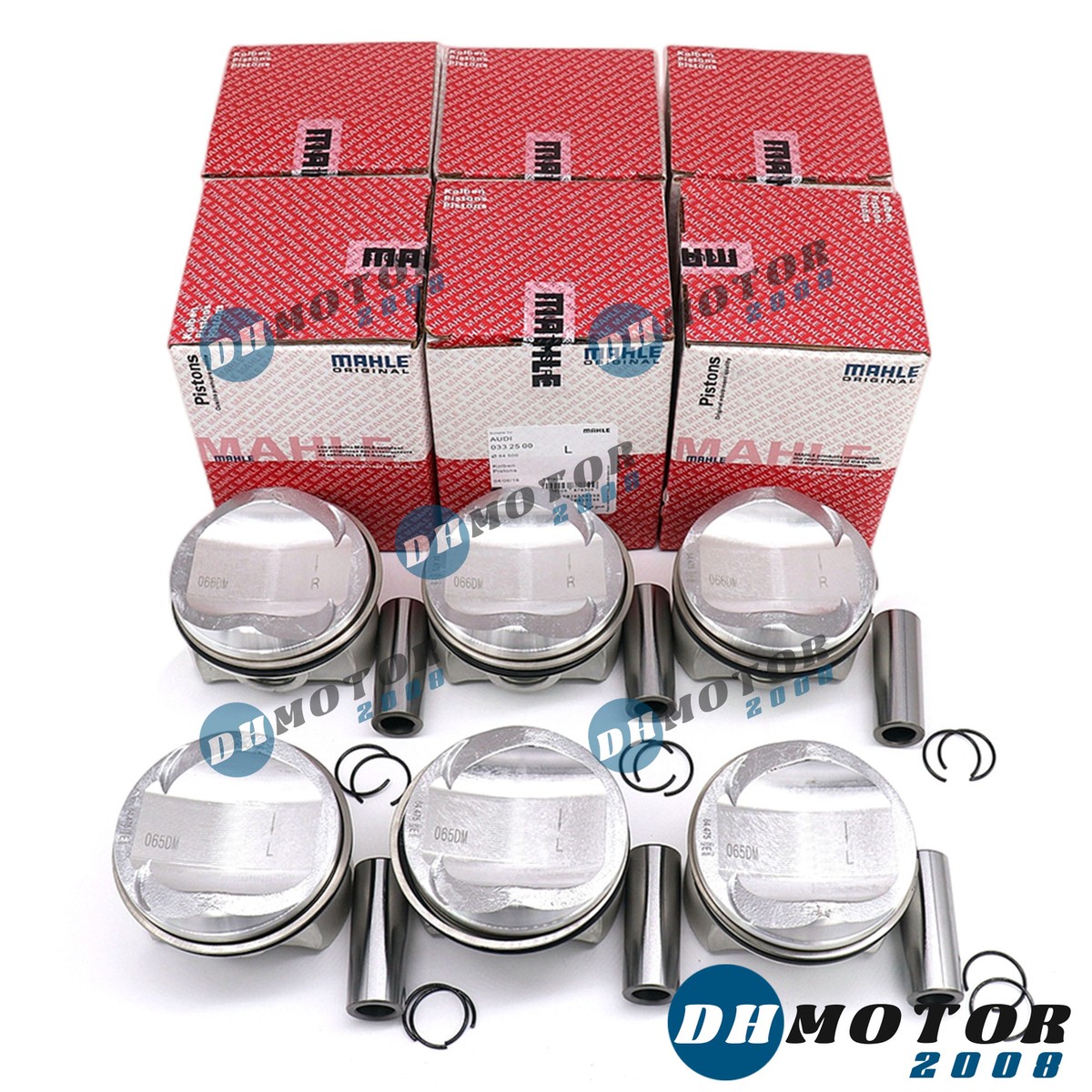 Z400FX ピストンリングセット(0.5オーバーサイズ) | KAWASAKI,Z400FX