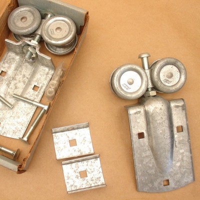 Barn Doors Barn Door Hardware