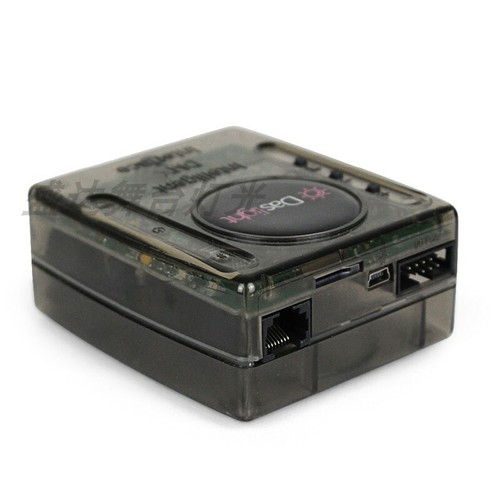 Daslight DVC4 DMX software stage lighting controller mobile console DJ USB inter - Picture 2 of 3