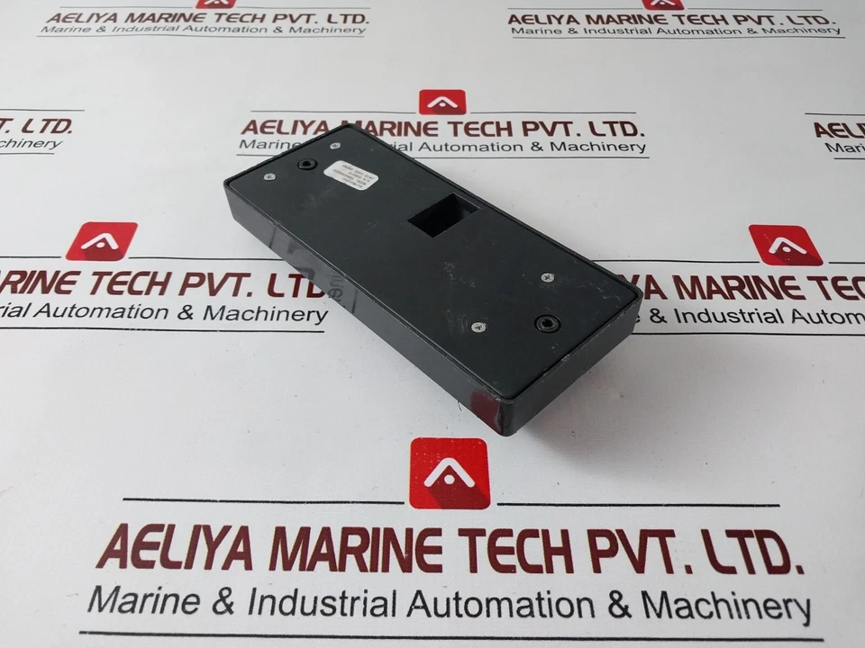 SUBMONITOR ELÉCTRICO FRANKLIN 5860005000 Foto 4 de 4