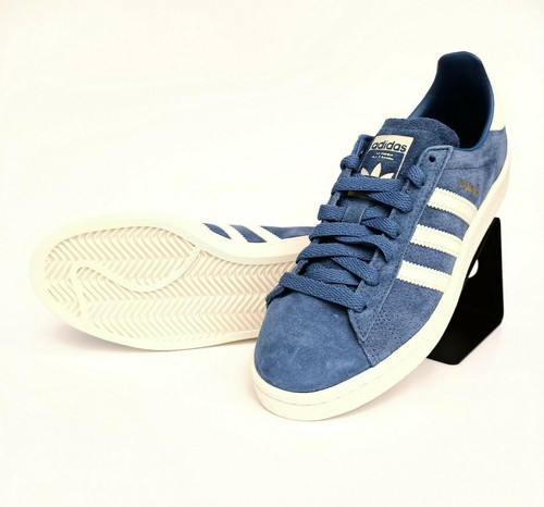 adidas originals 36
