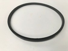 Bridgeport J Head Vee Belt ST398 8300398 - Quality Supply Of All Knee Mill Parts