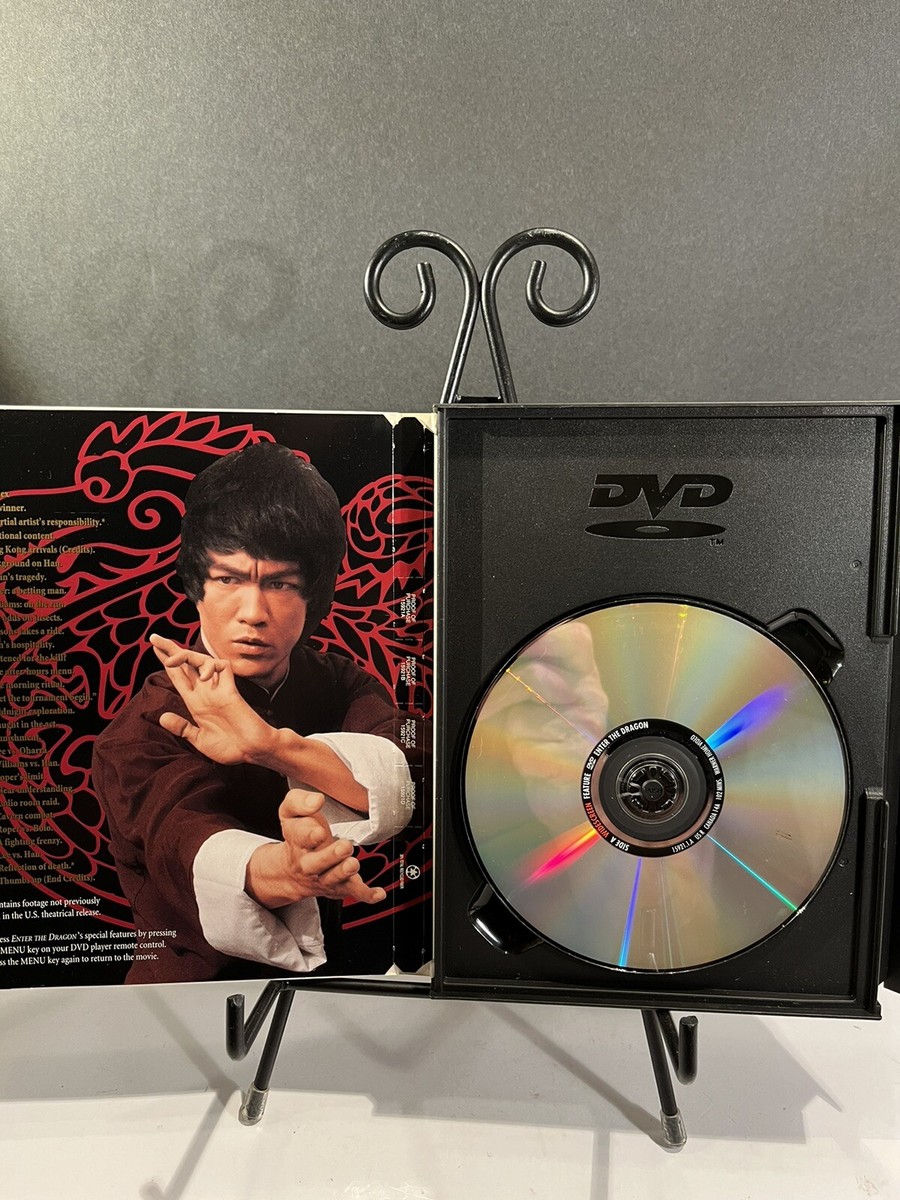 邪新年　enter the dragon Amazon.co.jp: 邪新年 ENTER THE DRAGON ジャストインリュー