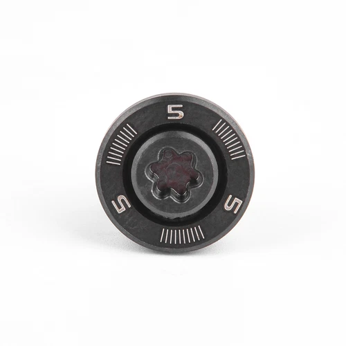 1PC Golf Weight Screw For Taylormade Qi35,Qi35 LS Driver, 4g,5g,6g,7g,8g - Picture 15 of 43