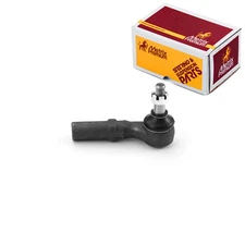 Front Left Outer Tie Rod End for 2006-2010 Jeep Commander Grand Cherokee ES80643