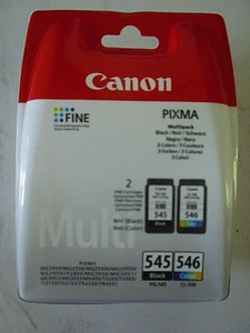 canon druckerpatronen 545 546 media markt