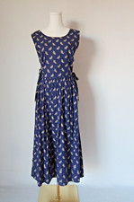 Vera Clothing for Women for sale