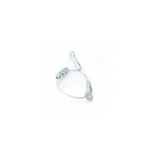 New DeWalt OEM 5140111-21 Miter Saw Brake Wire DWX726 DWX726 DWX726 New DeWalt OEM 5140111-21 Miter Saw Brake Wire DWX726 DWX726 DWX726