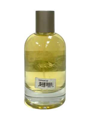 ルラボ LE LABO ユニセックス アルデヒド44 LE LABO ルラボ