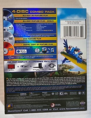 ＭＥＭＯＲＩＡＬ　Ｂｌｕ－ｒａｙ　ＢＯＸ　「ＲＩＯ　ＡＳＵＭＩ」（Ｂｌｕ－ｒａｙ　Ｄｉｓｃ） MEMORIAL Blu-ray BOX “RIO ASUMI” (Blu-ray Disc) Rio Asukumi