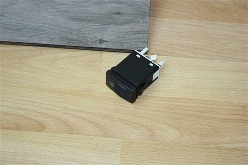 Audi A8/S8 D2 4D NSW Schalter Nebelscheinwerfer 4D0941535A Vorfacelift