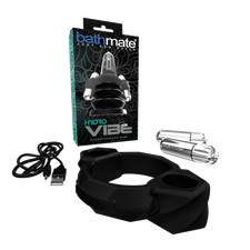 Hydrovibe for Bathmate Hydro Hydromax Xtreme pump Hydrotherapy Genuine