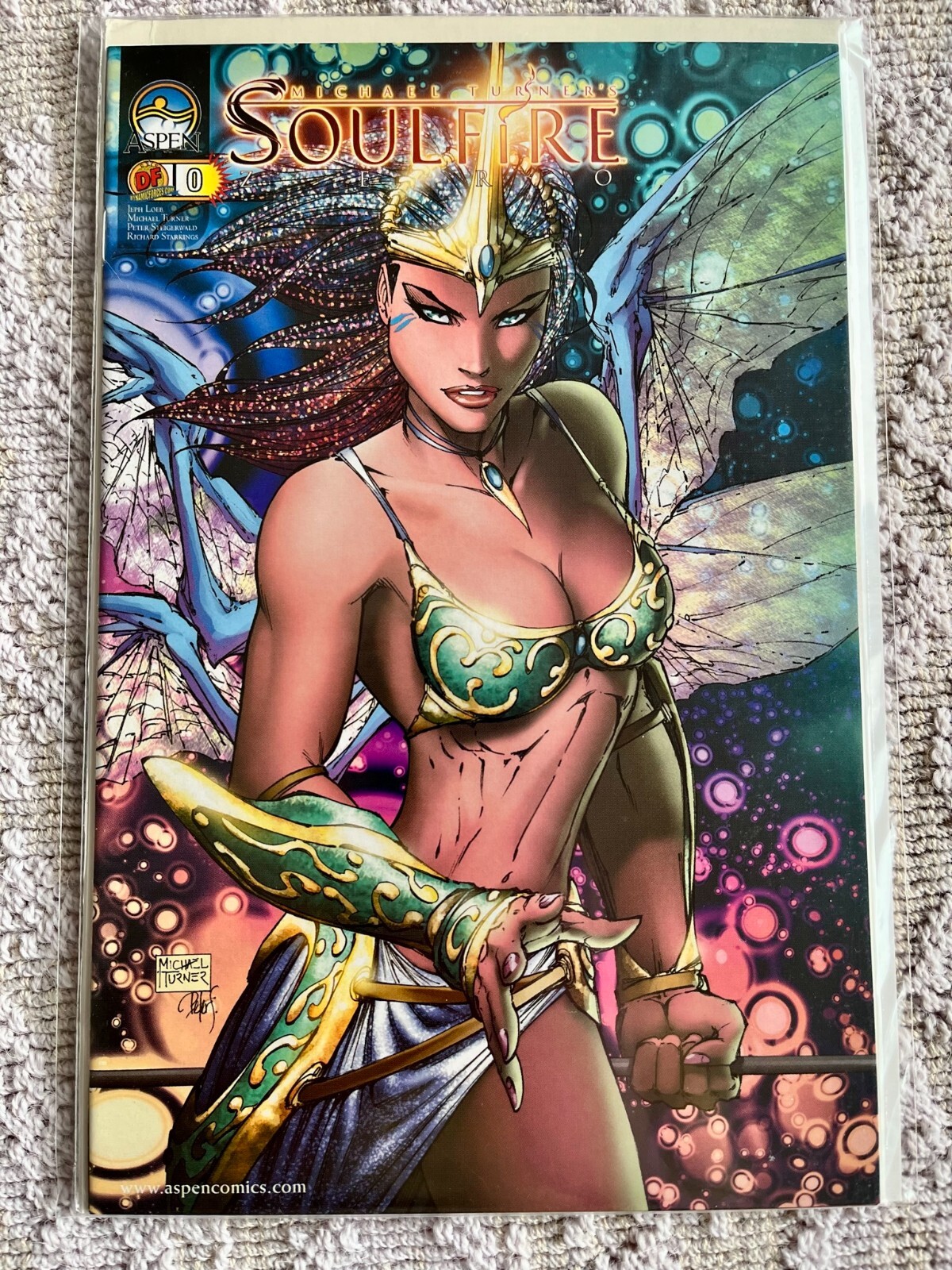 Picture 1 of 2