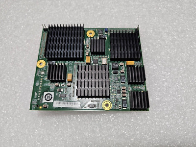 LSI LCPX5110-01 Storage Accelerator L3-25383-02C for Cisco