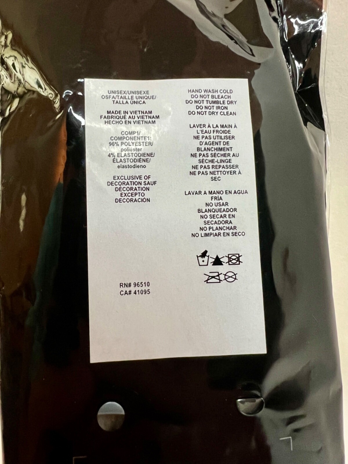 2 Under Armour Adult 6-Inch Performance Wristband Basketball Track White NEW NWT