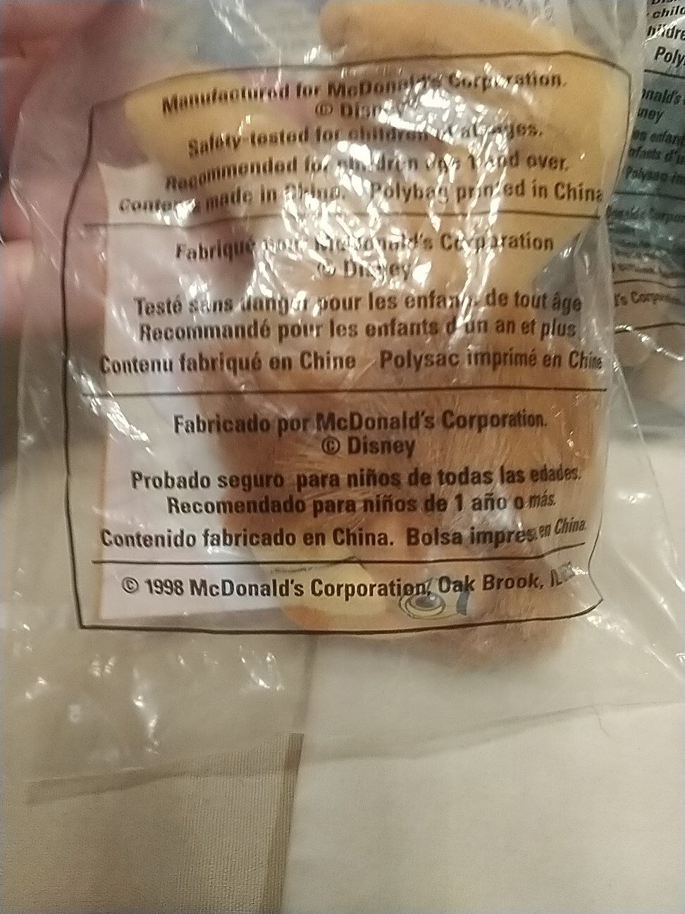 Foto 17 di 18