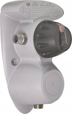 Comap S651100 Butan-Inverter
