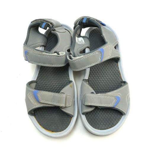 Khombu Mens River Barracuda Adjustable 