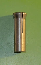 RCBS Standard Bullet Puller Collet .22 Cal-(09420)-NOS