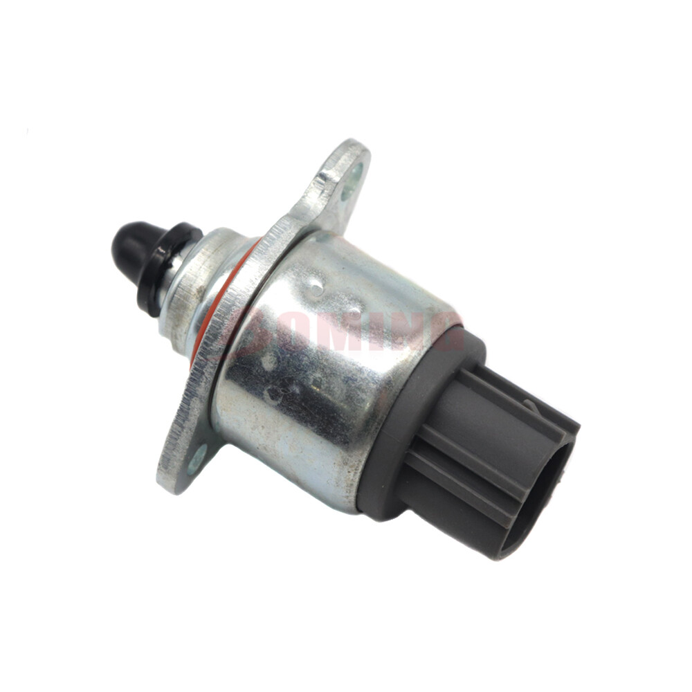 New Idle Air Control Valve 89690-97202 For Toyota Avanza 1.5L-L4