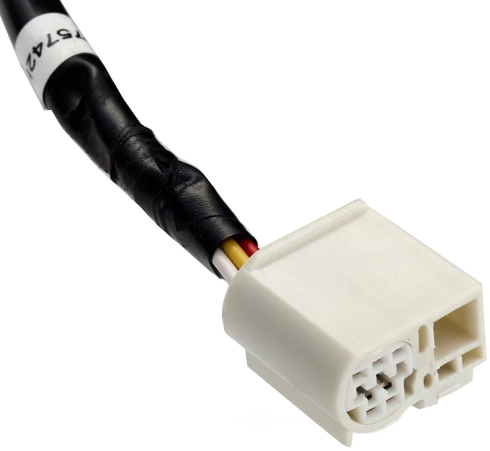 Espejo retrovisor para Toyota Camry Dorman 2016 Foto 4 de 4